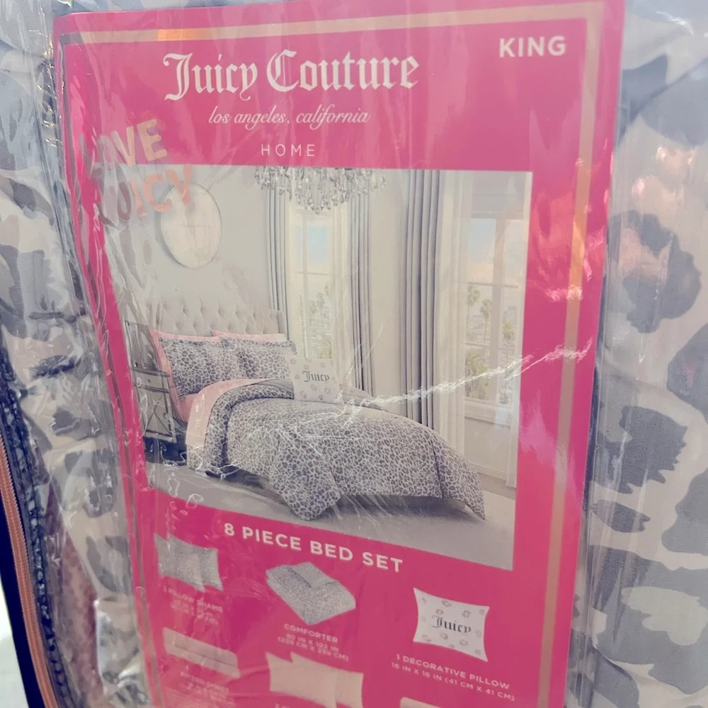 BACK IN STOCK - Picture 2 of 4